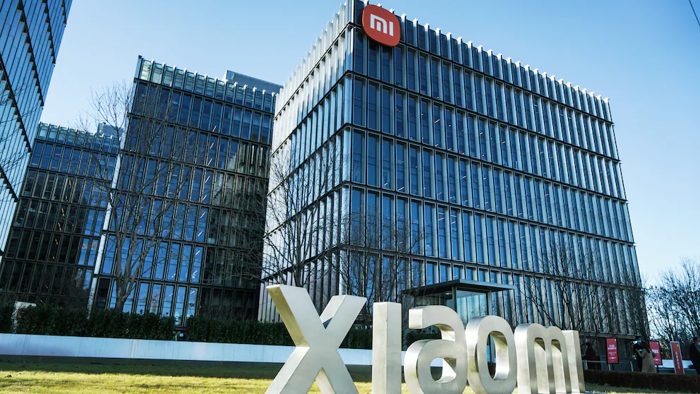 Xiaomi in Deutschland: Alle Infos zu Standorten, Seriosität, Top-Modellen und mehr – Ihre Fragen beantwortet in diesem umfassenden Guide 2025
