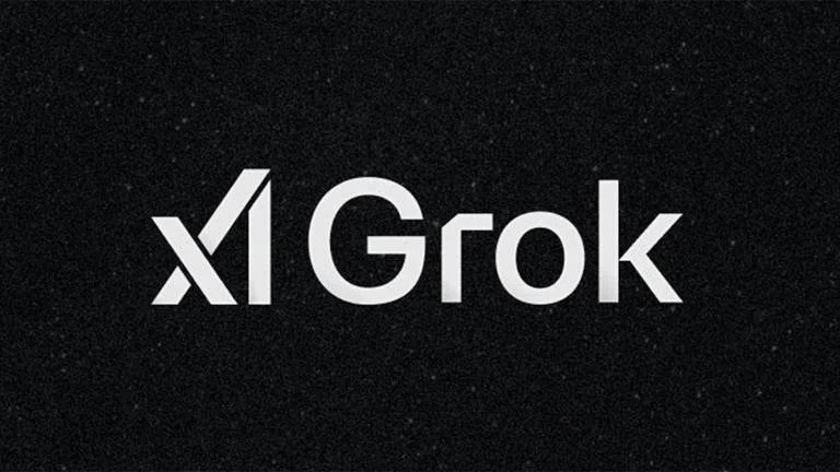 Grok 3 ist der neueste AI-Chatbot von Elon Musk, der mit seiner beeindruckenden Rechenleistung und kreativen Funktionen überzeugt.