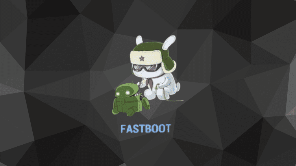 Xiaomi hat seine Bootloader-Entsperrungsrichtlinien mit einer neuen 180-Tage-Regel verschärft, was die Modifikation von Geräten erschwert.
