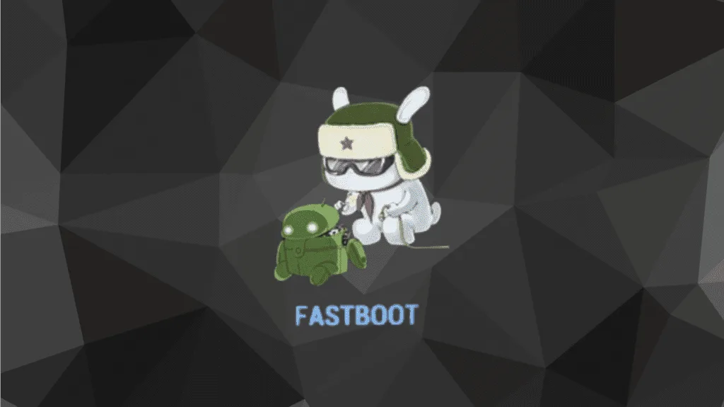Xiaomi hat seine Bootloader-Entsperrungsrichtlinien mit einer neuen 180-Tage-Regel verschärft, was die Modifikation von Geräten erschwert.