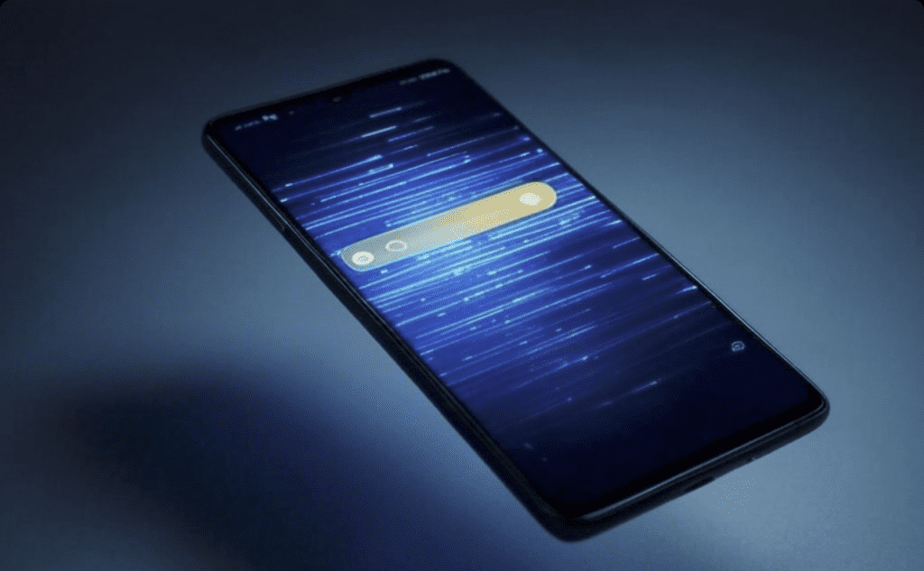 Die Integration von DeepSeek in HyperOS wird die Sucherfahrung auf Xiaomi-Geräten revolutionieren und bietet Nutzern präzise Informationen auf einfache Weise.