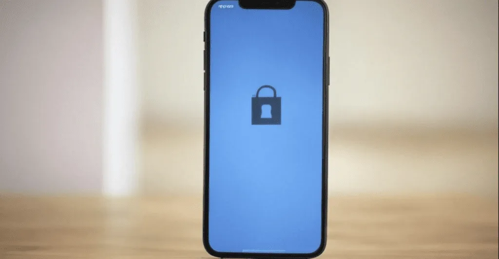 Die neuesten Sicherheitsupdates für Xiaomi-Geräte im Februar 2025 verbessern die Systemleistung und Sicherheit durch HyperOS 2.