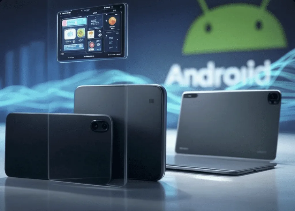 Die Xiaomi Android 16 Testphase zeigt, wie das Unternehmen seine Flaggschiff-Modelle auf dem neuesten Stand hält und gleichzeitig eng mit Google kooperiert.