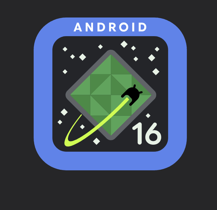 Die Xiaomi Android 16 Testphase zeigt, wie das Unternehmen seine Flaggschiff-Modelle auf dem neuesten Stand hält und gleichzeitig eng mit Google kooperiert.