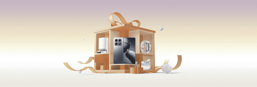 Xiaomi in Deutschland: Alle Infos zu Standorten, Seriosität, Top-Modellen und mehr – Ihre Fragen beantwortet in diesem umfassenden Guide 2025