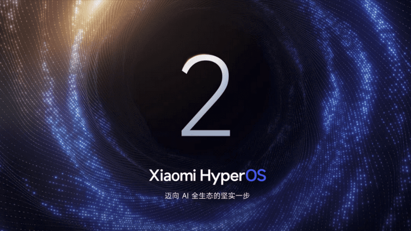 Entdecken Sie die neuesten HyperOS 2 Xiaomi.eu ROMs für zahlreiche Geräte und genießen Sie eine optimierte Benutzererfahrung.