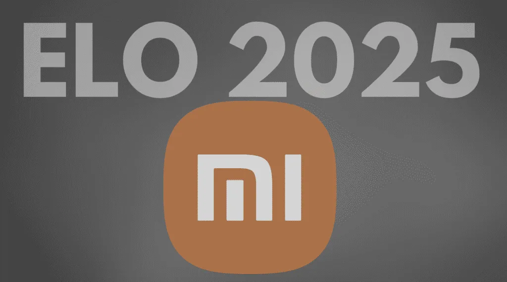 Die Xiaomi EOL-Liste 2025 zeigt, welche Geräte keine Updates mehr erhalten. Nutzer sollten sich über die Auswirkungen informieren und gegebenenfalls ein Upgrade in Betracht ziehen.
