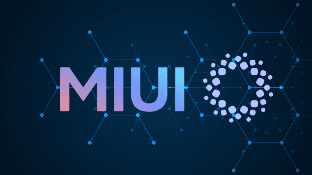 Xiaomi HyperOS 3 ist die Weiterentwicklung von MIUI 17 und bietet zahlreiche Optimierungen und neue Funktionen.
