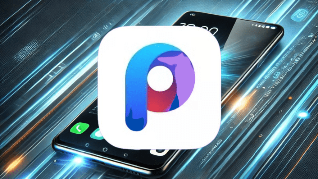 The HyperOS 2.1 POCO Launcher March update may not be a game-changer, but it’s a welcome refinement that keeps POCO devices competitive in the ever-evolving Android landscape