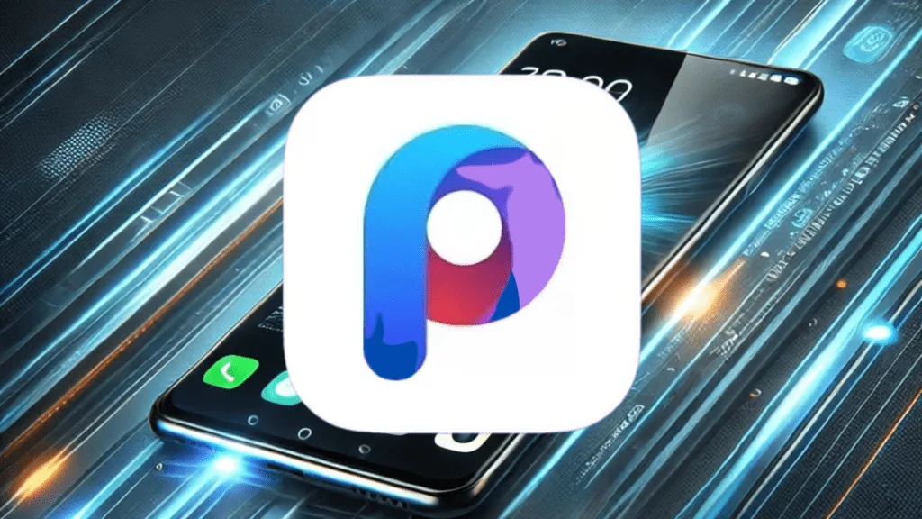 The HyperOS 2.1 POCO Launcher March update may not be a game-changer, but it’s a welcome refinement that keeps POCO devices competitive in the ever-evolving Android landscape