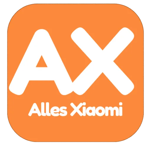 Alles Xiaomi