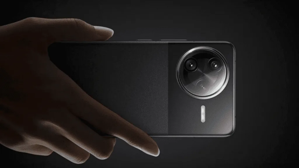 Der POCO F7 Ultra vereint fortschrittliche Hardware und KI-Funktionen, was ihn zu einem starken Spieler im Smartphone-Markt macht.