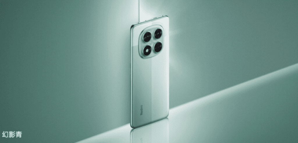 Das Redmi Note 14S ist eine Neuauflage des Redmi Note 13 Pro 4G mit minimalen Änderungen und bleibt hinter den aktuellen Markttrends zurück.