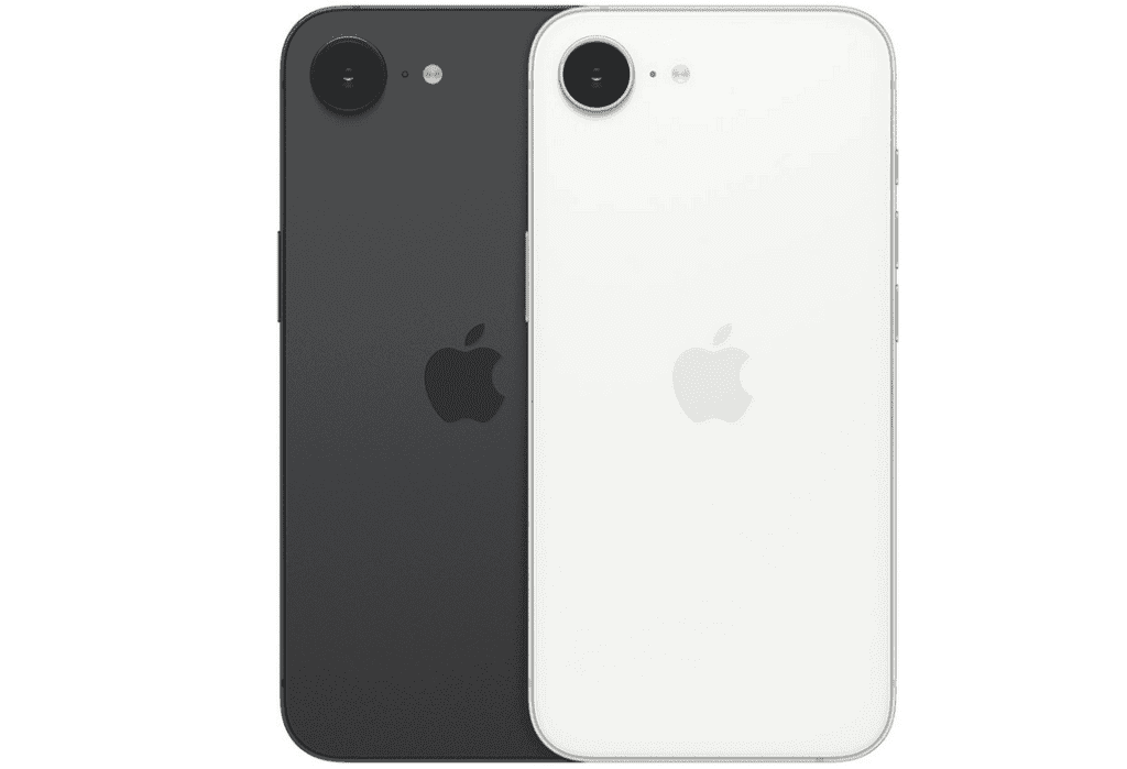 Welches Xiaomi ist der direkte Rivale des iPhone 16e? Ein umfassender Vergleich