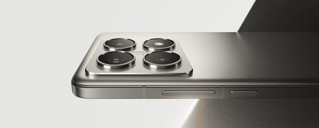 Das Xiaomi 14T Pro hebt sich als direkter Rivale des iPhone 16e hervor und bietet eine überzeugende Alternative für diejenigen, die Premium-Funktionen zu einem ähnlichen Preis suchen.