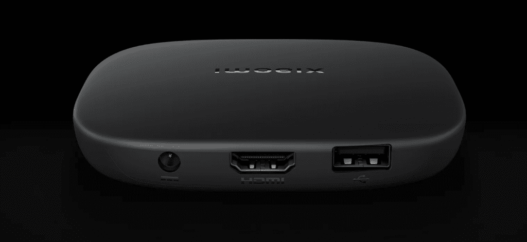 Die Xiaomi TV Box S (3. Generation) bietet ein beeindruckendes Upgrade für Streaming-Enthusiasten mit verbesserter Leistung und Benutzerfreundlichkeit.
