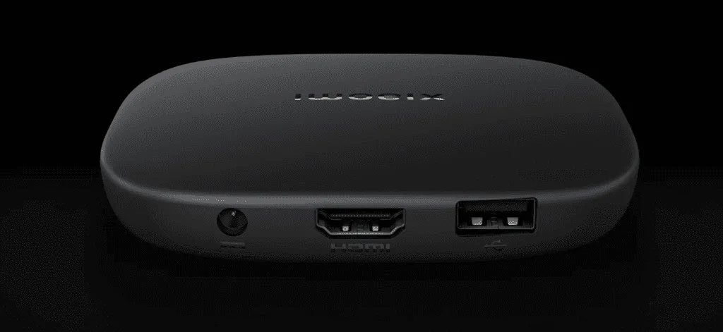 Die Xiaomi TV Box S (3. Generation) bietet ein beeindruckendes Upgrade für Streaming-Enthusiasten mit verbesserter Leistung und Benutzerfreundlichkeit.