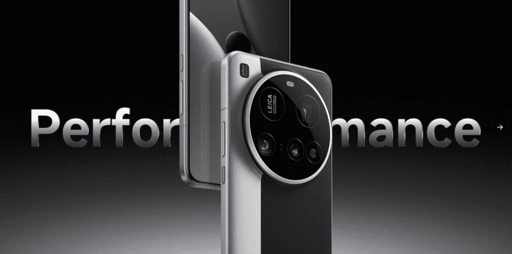 Xiaomi 15 Ultra und Xiaomi 15 starten global auf dem MWC