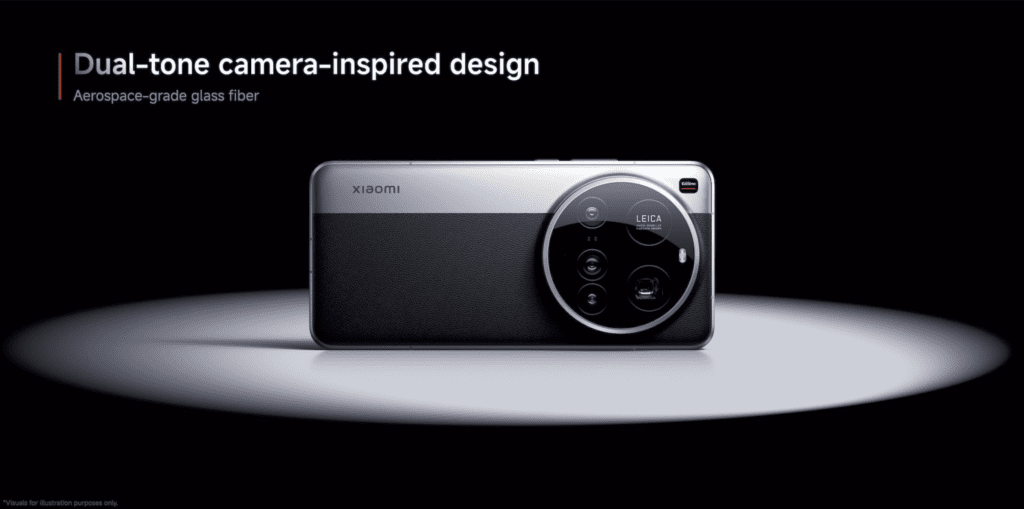 Die neuesten Modelle, das Xiaomi 15 Ultra und Xiaomi 15, bieten herausragende Spezifikationen und sind ab dem 4. März weltweit erhältlich.