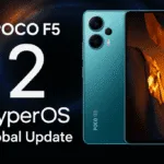 ChatGPT-Image-20-abr-2025-18_33_47-1024x683-1