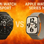 ChatGPT-Image-26-abr-2025-10_55_19-1024x683-1