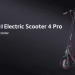 Electric-Scooter-4-Pro-2nd-gen-1-1024x448-1