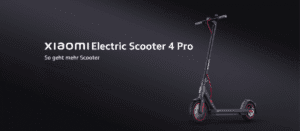 Electric-Scooter-4-Pro-2nd-gen-1-1024x448-1