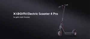 Electric-Scooter-4-Pro-2nd-gen-1-1024x448-1