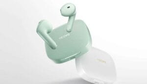 Gn9EsyQWUAAH8jY-1024x583-1