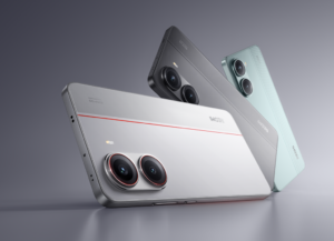 Redmi-Turbo-4-1-1024x739-1