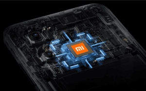 Screenshot-2025-04-05-at-20-59-03-Xiaomis-In-House-Chipset-Specs-Leaked-—-Heres-Whats-Inside-Gizmochina-1024x640-1