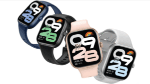 Screenshot-2025-04-21-at-11-30-59-9Jsnatj5-Imagen-JPEG-1200-×-675-pixeles-1024x576-1