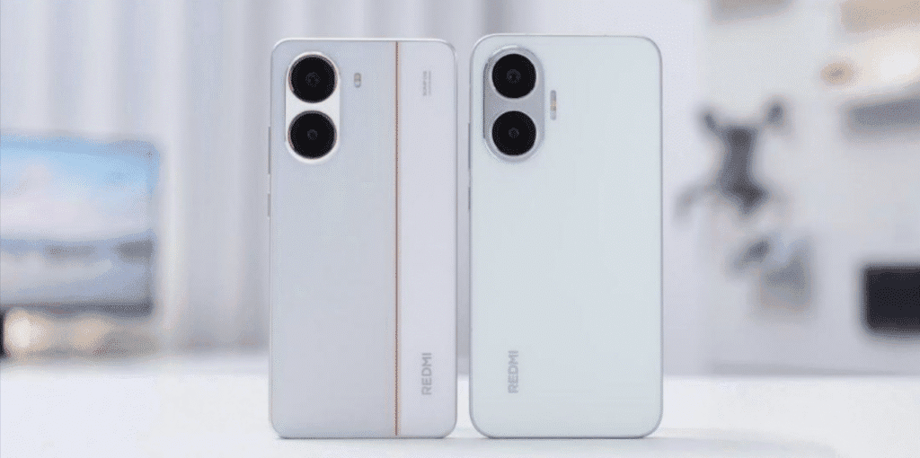 Das Redmi Turbo 4 Pro bietet ein beeindruckendes Design und leistungsstarke Spezifikationen zu einem erschwinglichen Preis, ideal für Technikliebhaber.