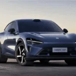 Xiaomi-El-YU7-SUV-erste-1024x683-1