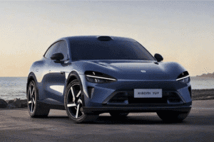 Xiaomi-El-YU7-SUV-erste-1024x683-1