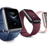 Xiaomi-Smart-Band-9-Pro-2-1024x563-1