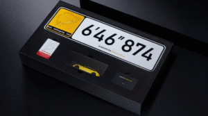 Xiaomi-launches-special-gift-box-for-SU7-Ultra-Club-members-1024x571-1