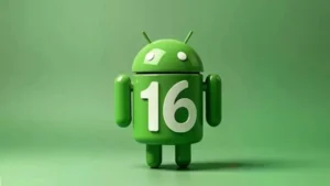 android-16-lanzamiento-1024x576-1