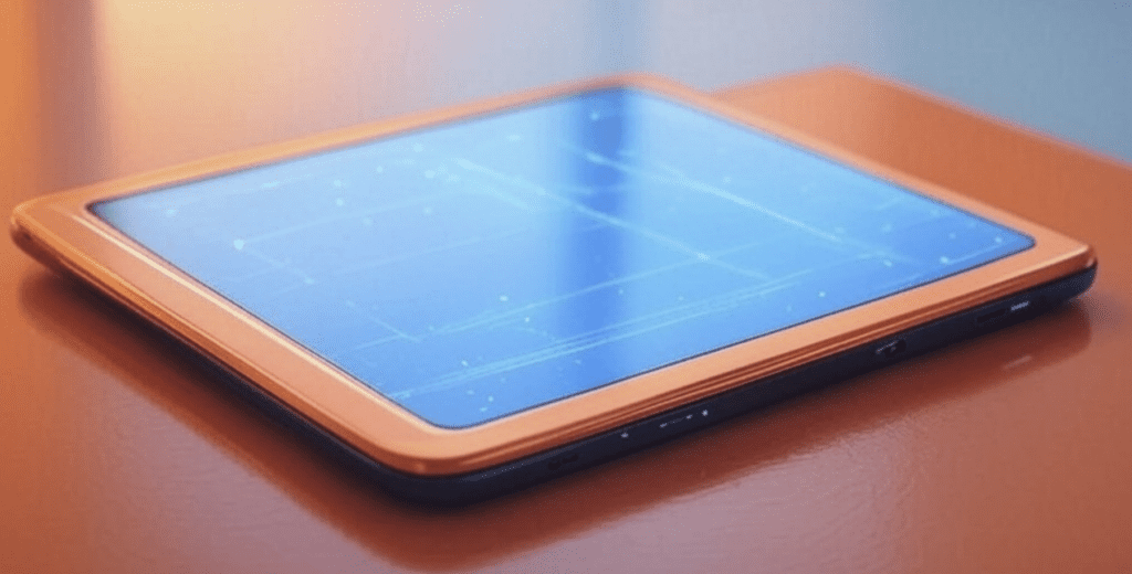 Xiaomi kündigt riesige Updates für Montag an