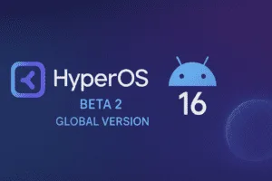 imagen-11-1024x683-1