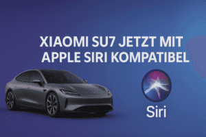 imagen-12-1024x683-1