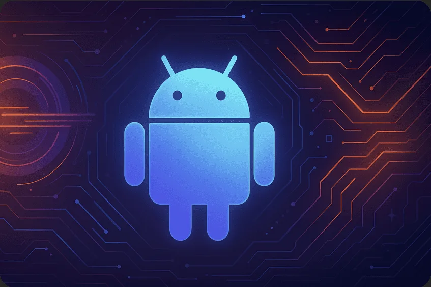 Die Android 16 Beta kann einfach auf Xiaomi-Geräten installiert werden. Folgen Sie unserer Schritt-für-Schritt-Anleitung für die besten Ergebnisse.