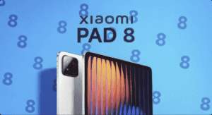 imagen-14-1024x558-1