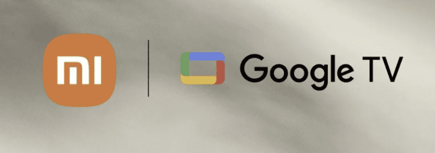Der Xiaomi Smart Projektor L1 ist jetzt in Europa erhältlich und bietet eine beeindruckende Leistung mit Google TV und zahlreichen Funktionen.