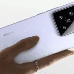 imagen-21-1024x618-1