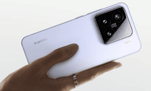 imagen-21-1024x618-1