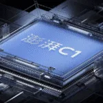 imagen-24-1024x640-1