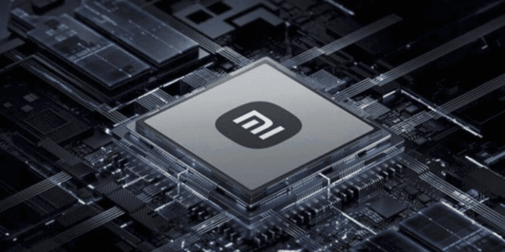 Xiaomi hat eine neue Chip-Plattform-Abteilung gegründet, um die Entwicklung eigener Prozessoren voranzutreiben und die Kontrolle über die Hardware zu erhöhen.