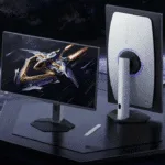 imagen-26-1024x733-1