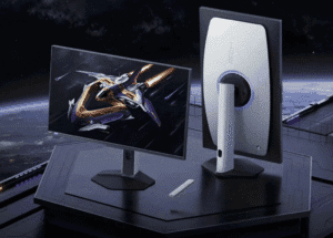 imagen-26-1024x733-1